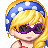 Faithful Blonde's avatar