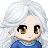 inuyasha iriel's avatar