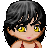 nyree2's avatar
