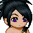 Xanadu Rape's avatar