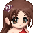 Miyu93's avatar