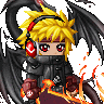 crowveon's avatar