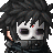 Raven Darkex's avatar