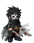 Raven Darkex