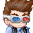 Spidon's avatar