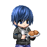 vivgil's avatar