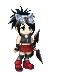 DarkSpryte's avatar