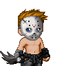 killerbeast589's avatar