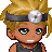 Sora3211's avatar