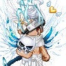 Dorkie-Kuun's avatar
