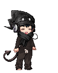 Kitousha's avatar
