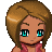 lil chocolate angel's avatar