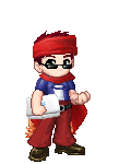 Mikey_j110's avatar