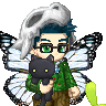 Ashes Dreaming's avatar