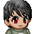 thehuffy's username
