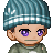 sico123's avatar