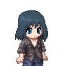 Lain Shimori's avatar
