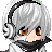 gentle drizzle's username