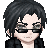 daisuke_minamoto's avatar