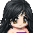 xox-Kagome-Princess-xox's username