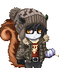 burned ruins's avatar