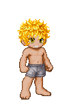 LightningNinjaOfTheStates's avatar