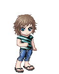 JordynTheVinja's avatar