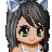 sportzchica's username