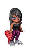 rainbowcandy15's avatar