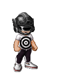 permoda2's avatar
