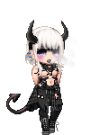 ASSI-IOLE's avatar