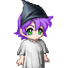 yumyumdimsum's avatar