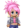 KrispyCrunch's avatar