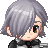Izuru-San's avatar