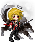Airia_of_the_Wind's avatar
