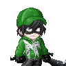 Slappy the Ninja's avatar