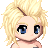 Demikkusu-Chan's avatar