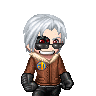Dr Daraku's avatar