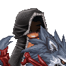 Xeveious's avatar