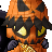 TheGhostofHalloweenPast's avatar