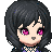 Chiyoko Emii's avatar