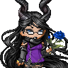 Gothic Godiva's avatar