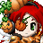 fox 100-'s avatar