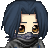 glitch92's avatar