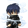 darkitachi19's avatar