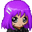 Radioactive Jelly's avatar