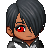 bobsoup12's avatar
