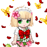 PrincessTii's avatar
