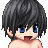 Shadow_Rain18's avatar