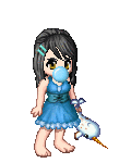 cutiegirl1604's avatar